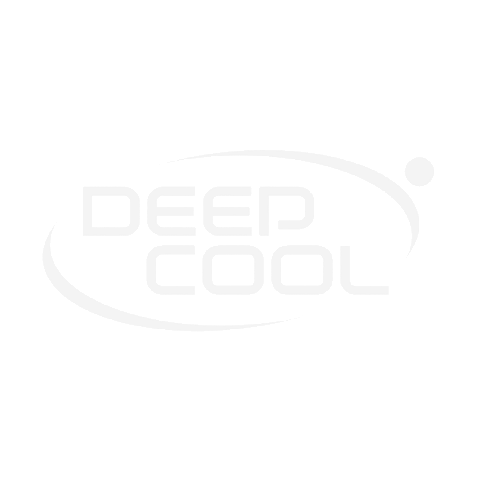 DeepCool