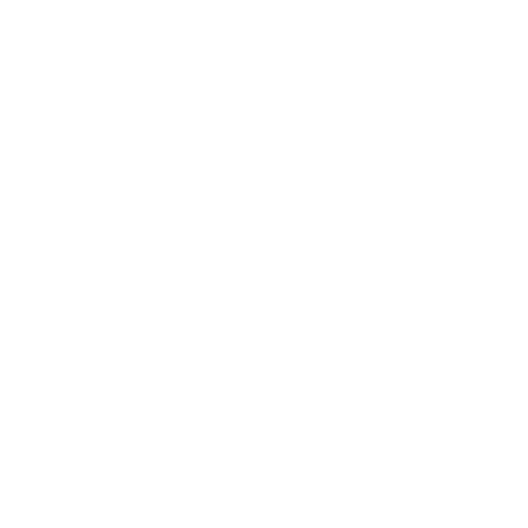 Gygabyte