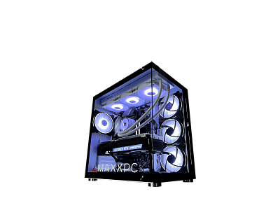 Тестовый - White